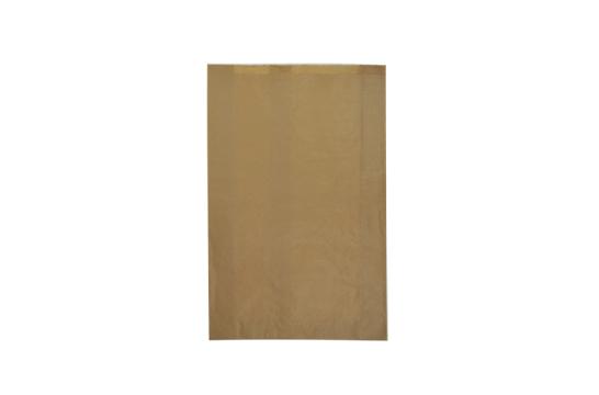 refuse bags 02