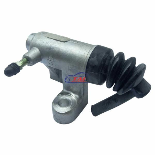 Cilindro escravo da embreagem de peças de automóvel para caminhão HINO 31470-1042 31470-1040 31470-1041