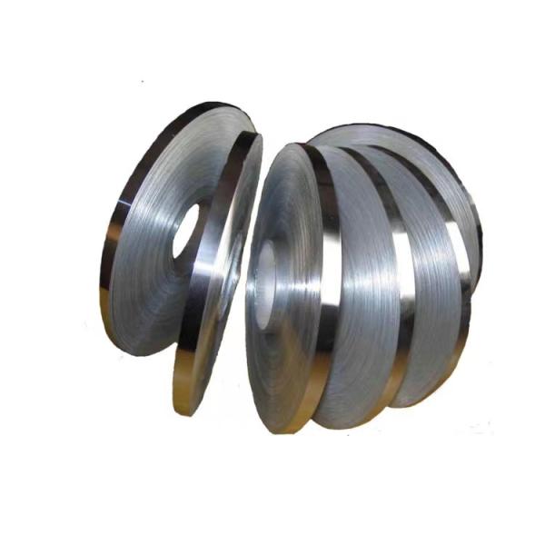 1060 разрезать катушки алюминиевого государства катушки 3003H14 5052H32 o прокладки H24 чистый алюминиевый