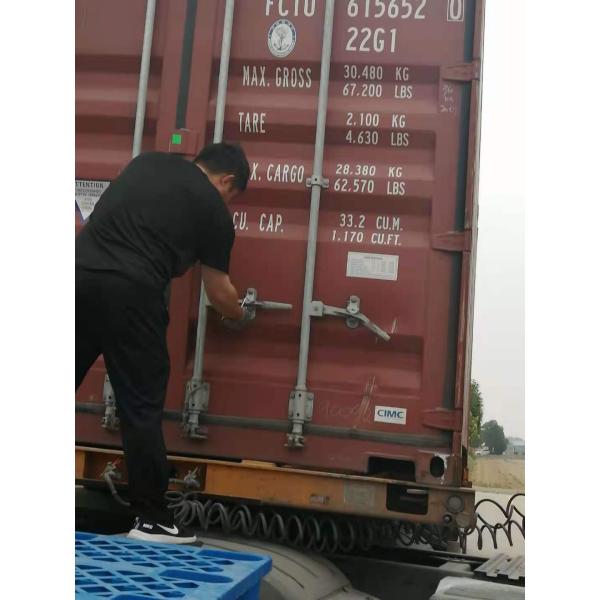 Трусы гигиены портативные SMS устранимые для перемещения, 100 хлопок