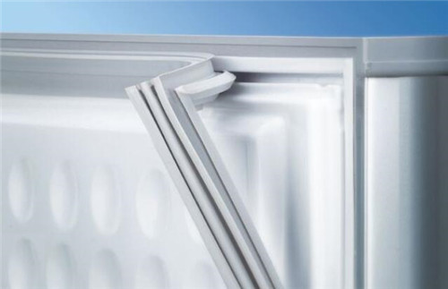 Cold Resistant Non Phthalate Plasticizer Dioctyl Adipate DOA 0.929g/Cm3 For PVC