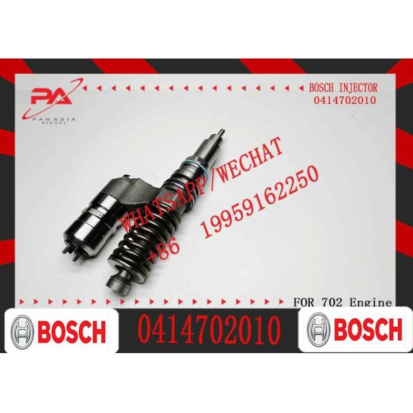 Diesel Injector Repair Kits F00041N019 for 0414702002 0414702003 0414702005 0414702010 0414702017 0414702021