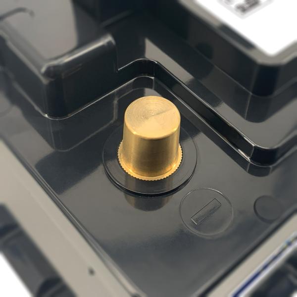 12V 150AH LiFePO4 RV リチウムバッテリー
