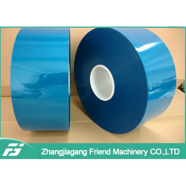 Линия ОЭМ ЛЮБИМЦА бутылки минеральной воды пластиковая повторно используя/ОДМ доступный 