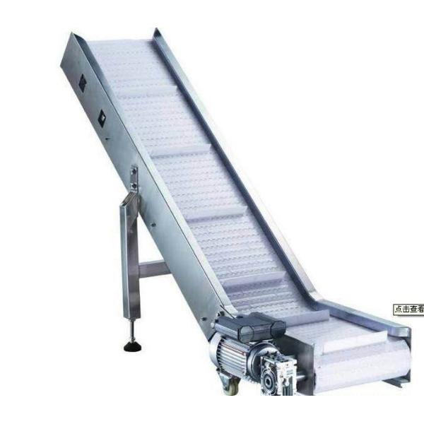 Ginger cleaning machine taro cleaning machine bubble cleaning line