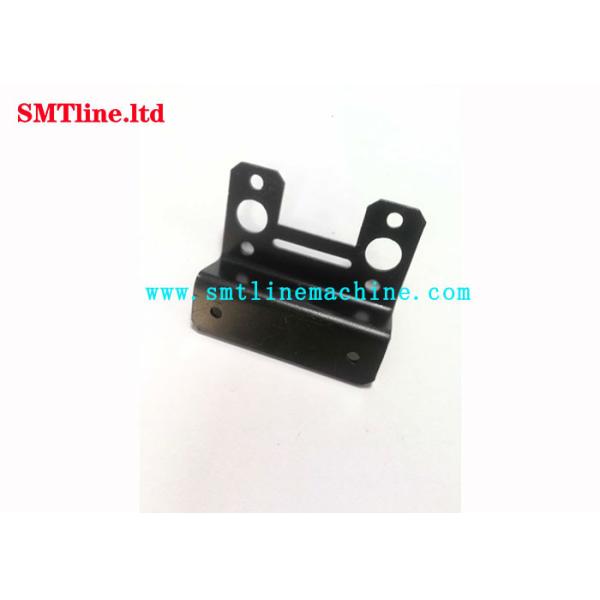 Под аттестованный КЭ запасных частей КНСМТ КВ1-М9271-00С ИВ180СГ Смт кронштейна дефлектора