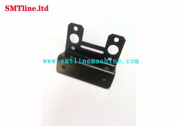CE secundário das peças sobresselentes CNSMT KV1-M9271-00X YV180XG de Smt do suporte do defletor habilitado