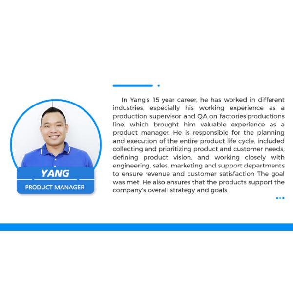 Ideal Home Universal Tape Co.Limited