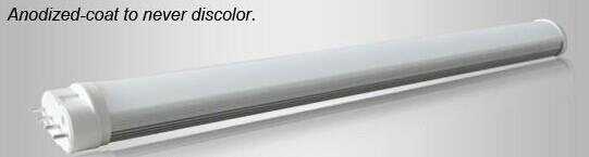 22W MR11 LED Lamp with 3pcs*1W CREE XP-E LED,SMD5630 LED Tube,Energy-saving Tube