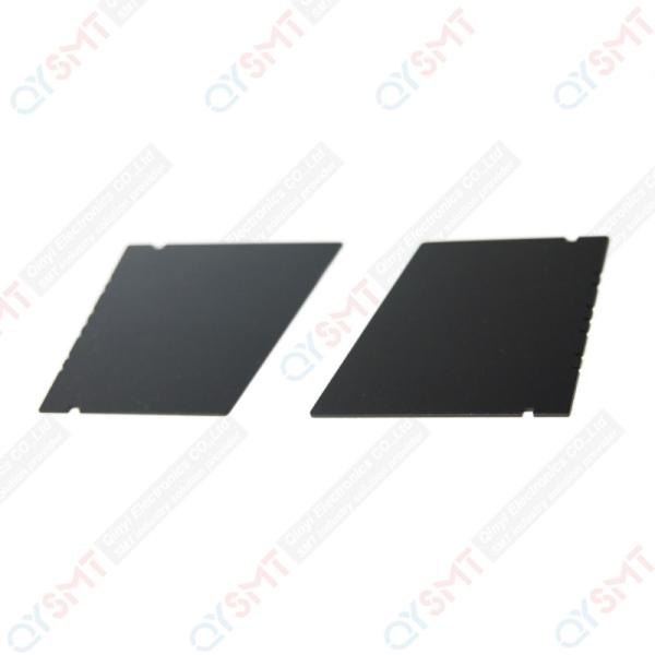 Assembleon original new PSA plate ITF2 r3 9498 396 00369