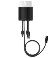 Merc-1100w-p Merc-1300w-p Huawei Optimizador de paneles solares inteligentes Merc 1100w P Merc 1300w P Optimizador de energía solar 1100W 1300W Plc Control Industrial