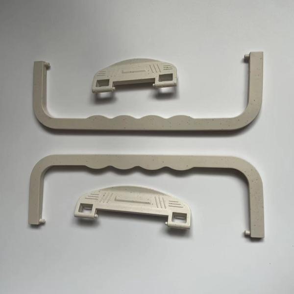 Mould material P20/718/738/NAK80/S136/2738/2316 Customized Size Plastic Drawer Parts