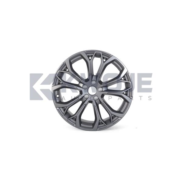 OEM 203000411AA 19 Inch Aluminum Alloy Wheel Hub For EXEED TXL / TX