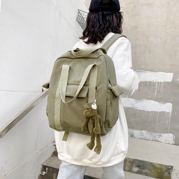 fashion shopping women hand bags custom logo luxury paper bag ladies DIY kit pvc tote bags