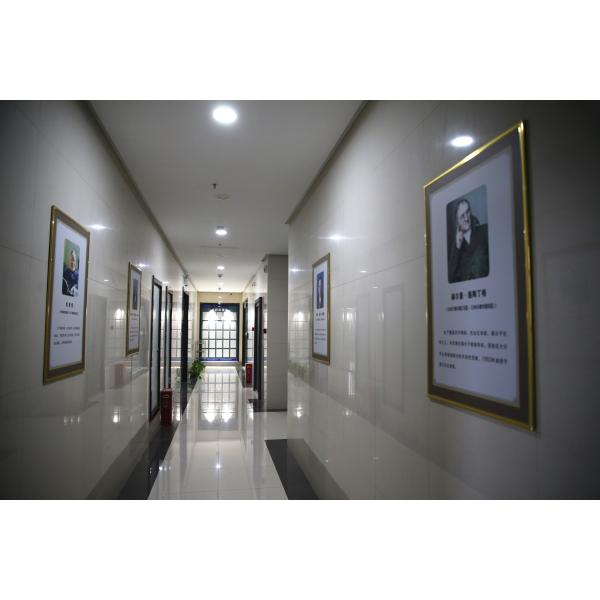 EZHOU ANJEKA TECHNOLOGY CO.,Ltd