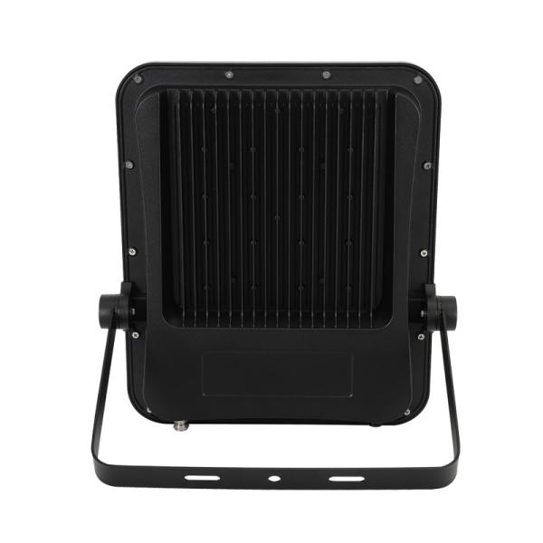 IP65 Outdoor LED Flood Lights 3000K-6000K 120° Beam Angle