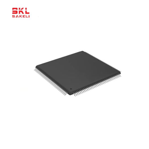 XC95144XL-10TQG144I Programming IC Chip High Performance computing systems 144TQFP