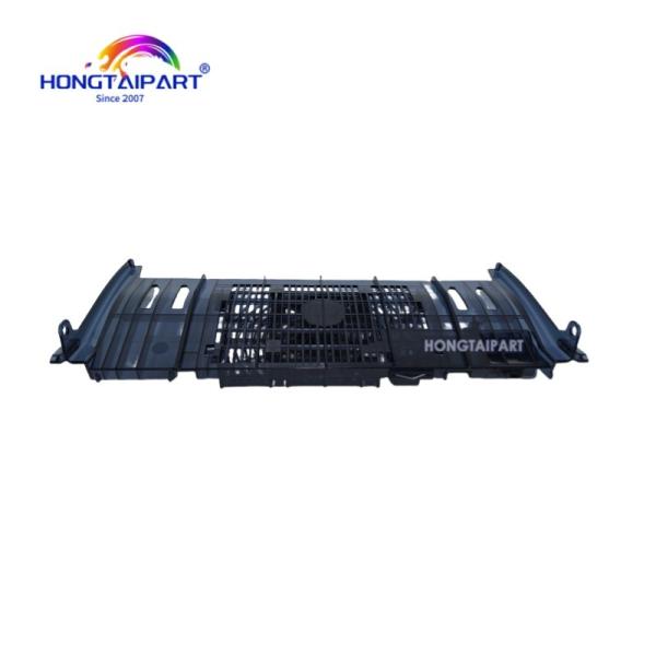Duplex Switchback Tray Q3938-67964 for HP Color CM6030 CM6040 CP6015 CM6049 Printer