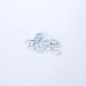 Z7 Cutter Parts 85951000 Swivel Robbin Cutting Machine Replacement Parts