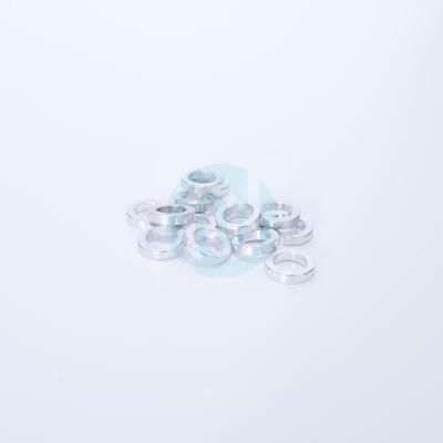 Z7 Cutter Parts 85951000 Swivel Robbin Cutting Machine Replacement Parts