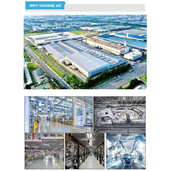 Hon Da Ens1 Speed Auto Energy Vehicles 510km Electric Cars Electric Vehicle  Cars SUV EV