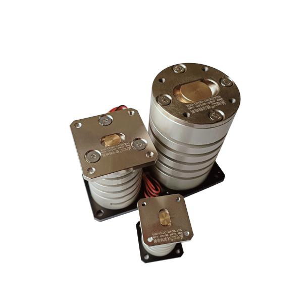 Compact Structure Vibration Motors Power Long Life Motor For For Semiconductor Equipment