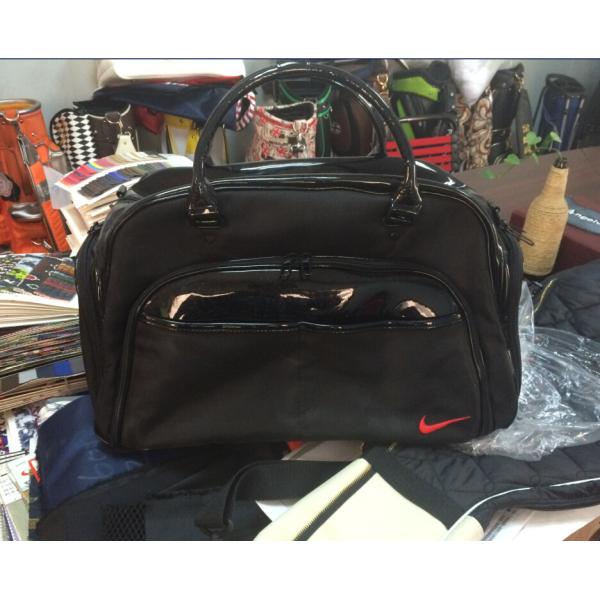 golf travel bag , golf bag , golf clothing bag , golf clothes bag