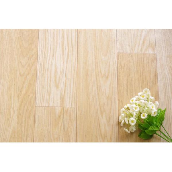 3*30m Civil PVC Floor Covering , PVC Plank Flooring Thickness 1.0mm