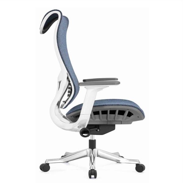 Good quality factory directly office chairs mechanism for wholesale