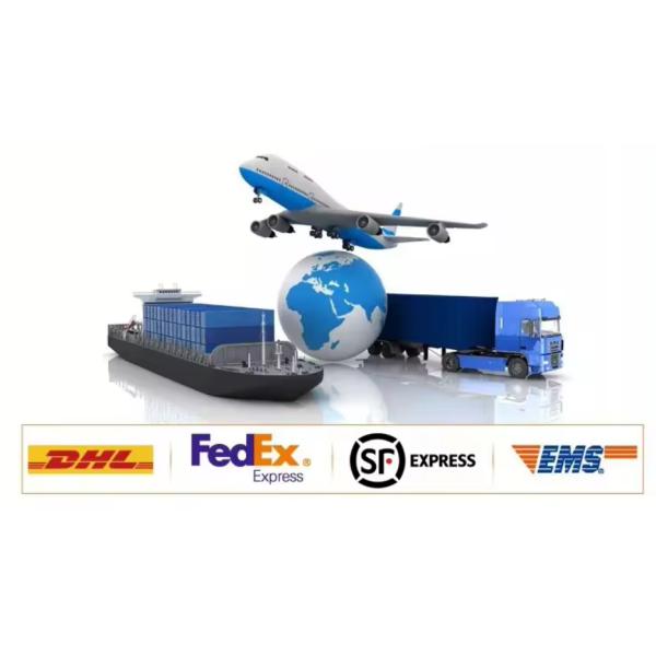 Laminated PP Nonwoven Tote Bags Eco Friendly 120g 14