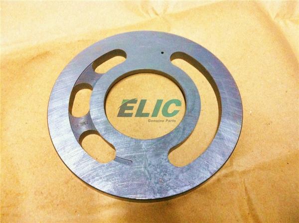 Spk10/10 Hydraulic Spare Parts For E200b E180 E240
