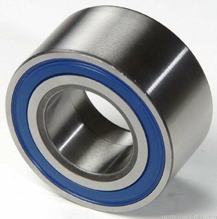 DAC35650035 Wheel Bearing  35x65x35 wheel hub bearing for trucks or cars
