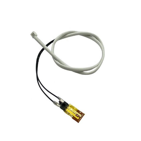 High Quality Thermistor for Canon IR 5000 5010 5020 5110 6000 6010 6020 Copier Printer Spare Parts