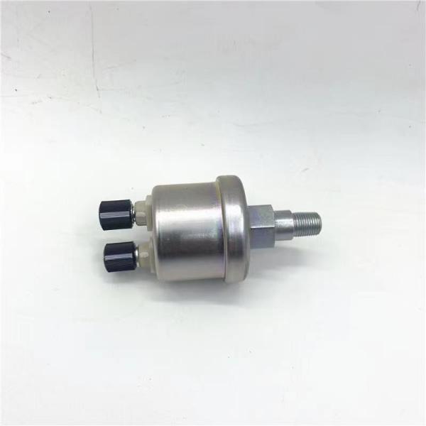 OE NO. 3967251 Cummins Engine Oil Plug for Truck Dongfeng 6BT 4BT 6CT Diesel Parts
