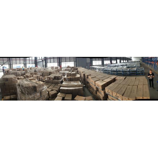 Кабель ручного тормоза для ISUZU DMAX Пикап Автозапчасти Автомонтаж ISUZU Отгрузка 7-25 дней