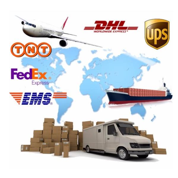 Горячая продажа Электронная умная коробка медицинского дела 7 дней 4 раза в день недельный диспенсер таблеток Четыре группы напоминания сигнализации