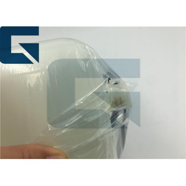 4130139 Water Expansion Tank For ZX200 Excavator Spare Parts