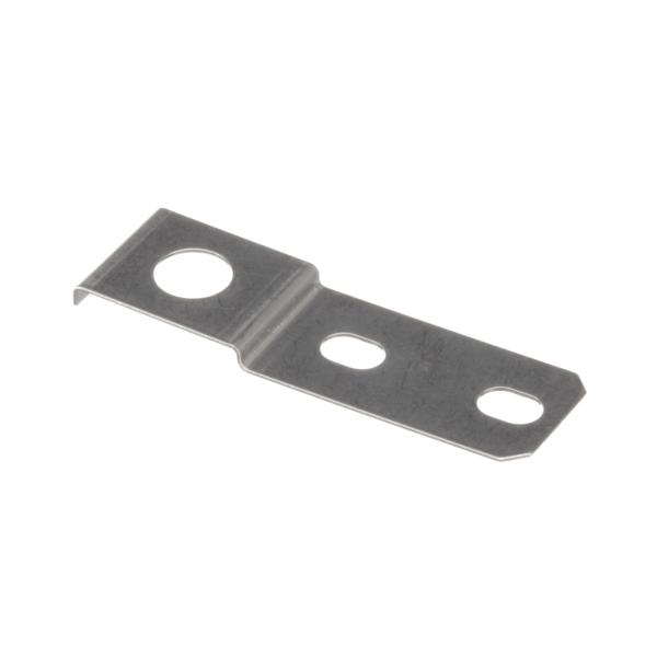 Insert Socket Switch Automotive Stamping Parts Brass Metal Oem