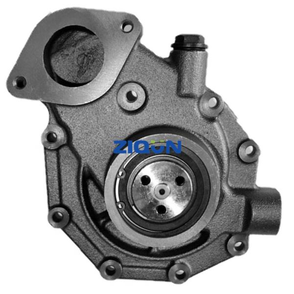 JOHN DEERE Tractor Diesel Engine Parts RE70687 Truck Water Pumps