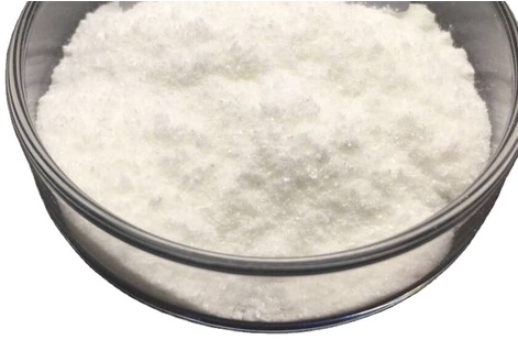 Vitamin D3 (Cholecalciferol)  raw powder 40 Million IU/g, 98% Pure Crystalline Powder Food  Grade