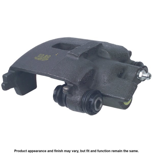 CHRYSLER Auto Parts Vehicle Brake Caliper 184373 184372 OEM 4423065 4423064