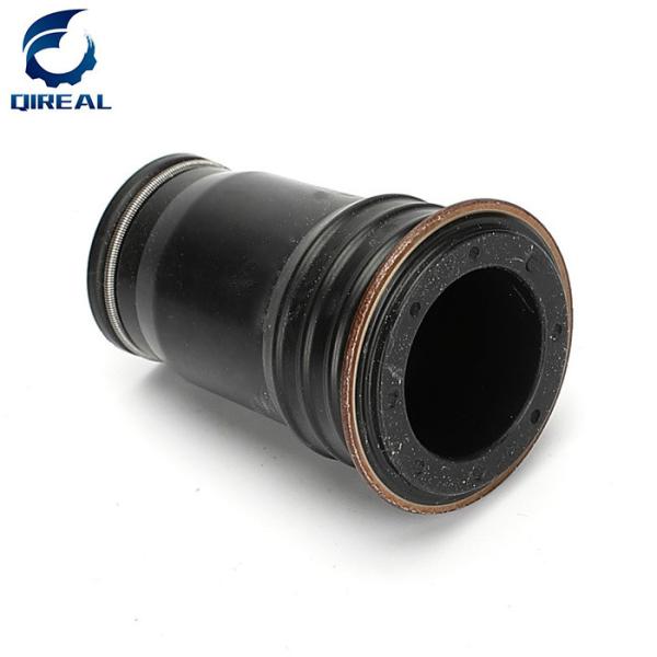 Уплотнение S2307-41070 23681-78010 места сопла двигателя