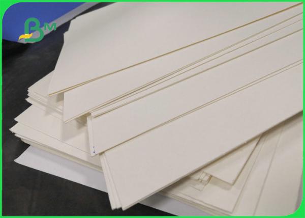 absorção de água forte 70 * 100cm da placa da pousa-copos de 0.9mm 1.0mm