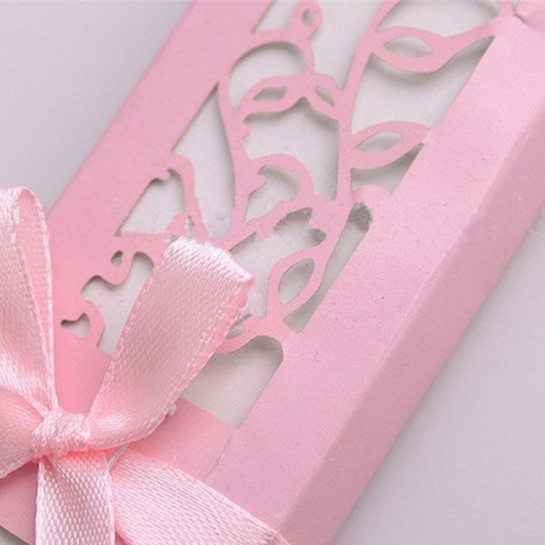 Craft Woman Fans Bamboo Rib Silk Fan Wedding Favor Hand Fans With Gift Box