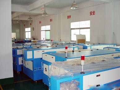 High Precision Laser Marking Machines for Medical Pipe