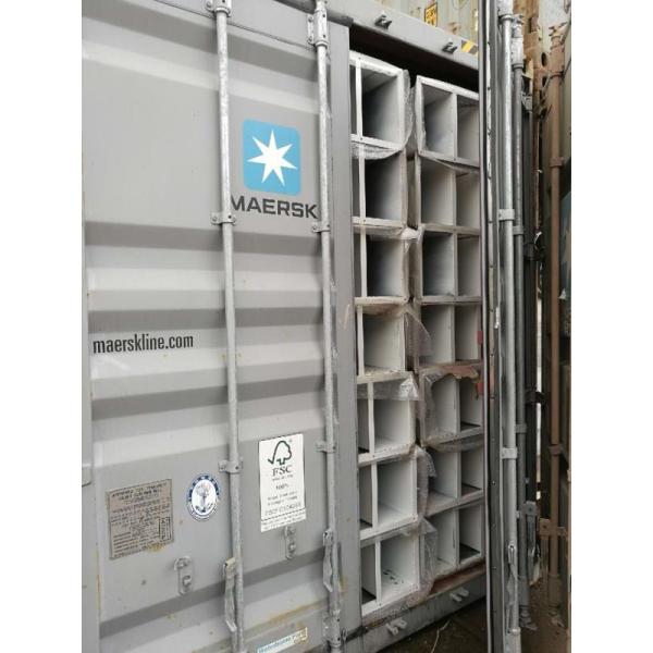 Complete Rice Milling Plant Rice Mini Rice Mill Price
