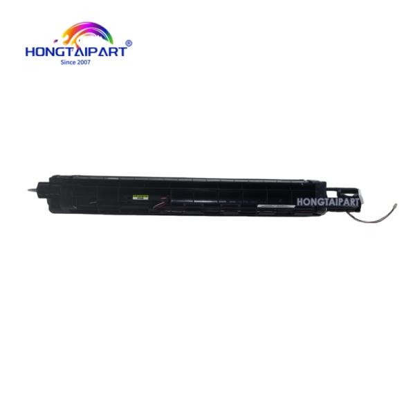 Xerox Phaser 7800 WorkCentre 7525 7530 7535 7545 7556 用デベロッパーユニット 604K63571 (デベロッパー付き)