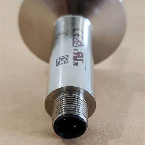 Sterile Connection TMR35 Temperature Sensor and Pressure Sensor Product