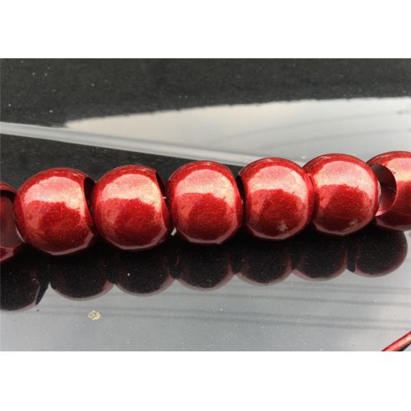 Candy Color Heat Resistant Powder Coating Powder Paint for Metal Funiture