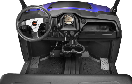 внедорожник гольфа 200кк